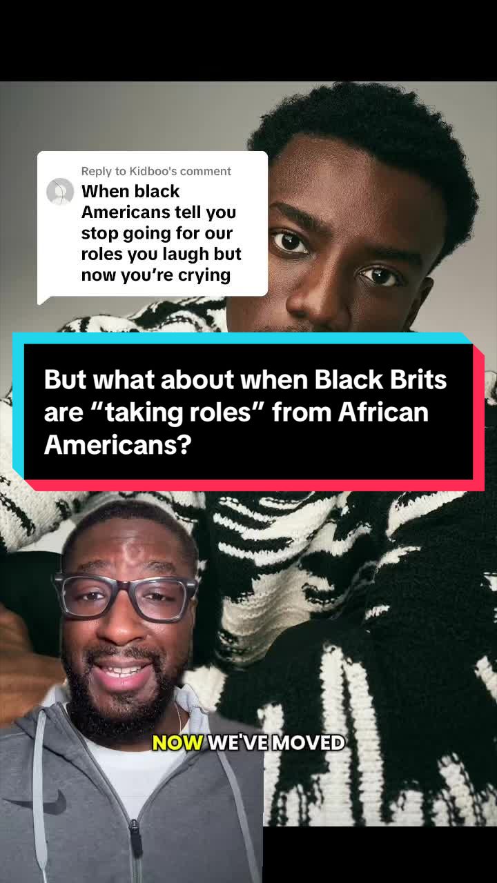 @Kashif Boothe