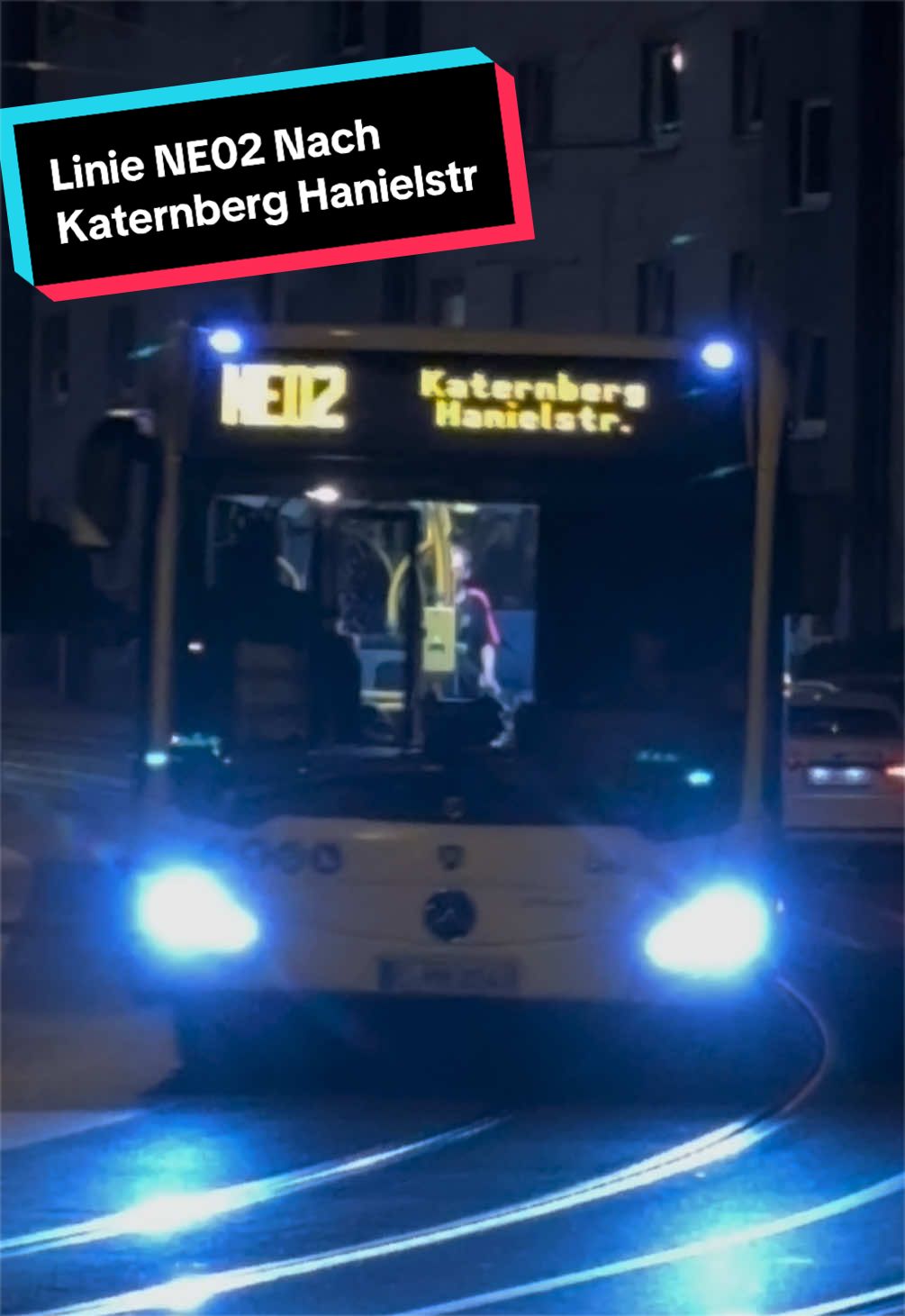 @Urban&Ruhrbahn:)