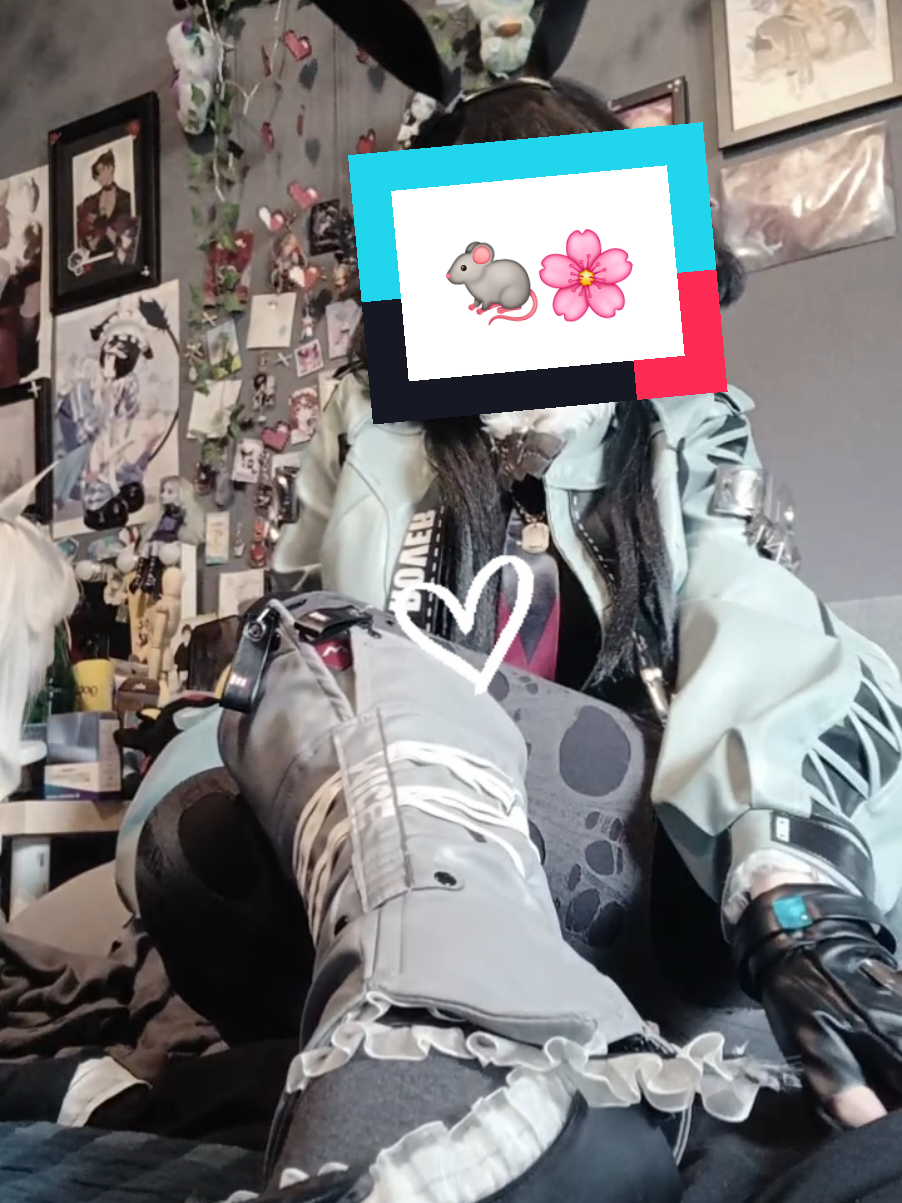 @&deg;&bull;jx_cksi&bull;&deg;