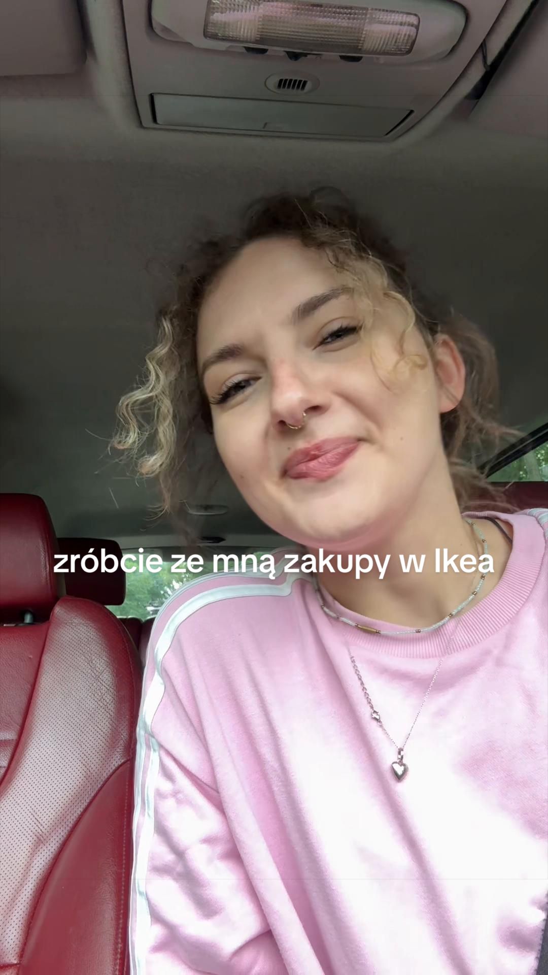 @Emilka