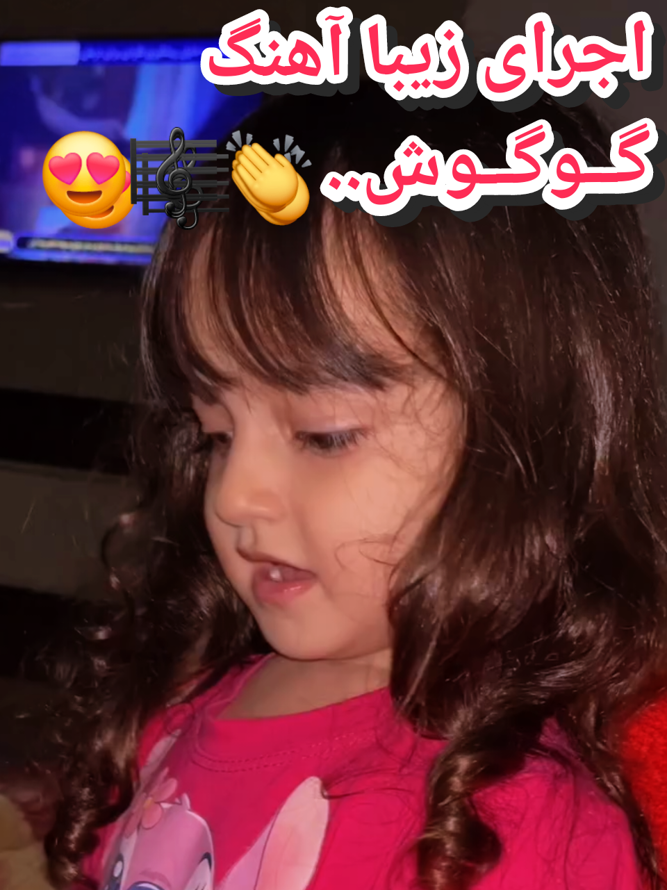@persian_music