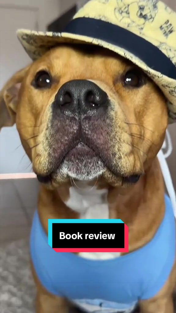 @Kaja & Macho 🥰