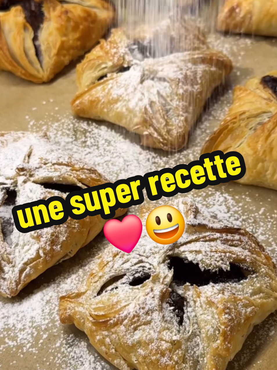 @aude