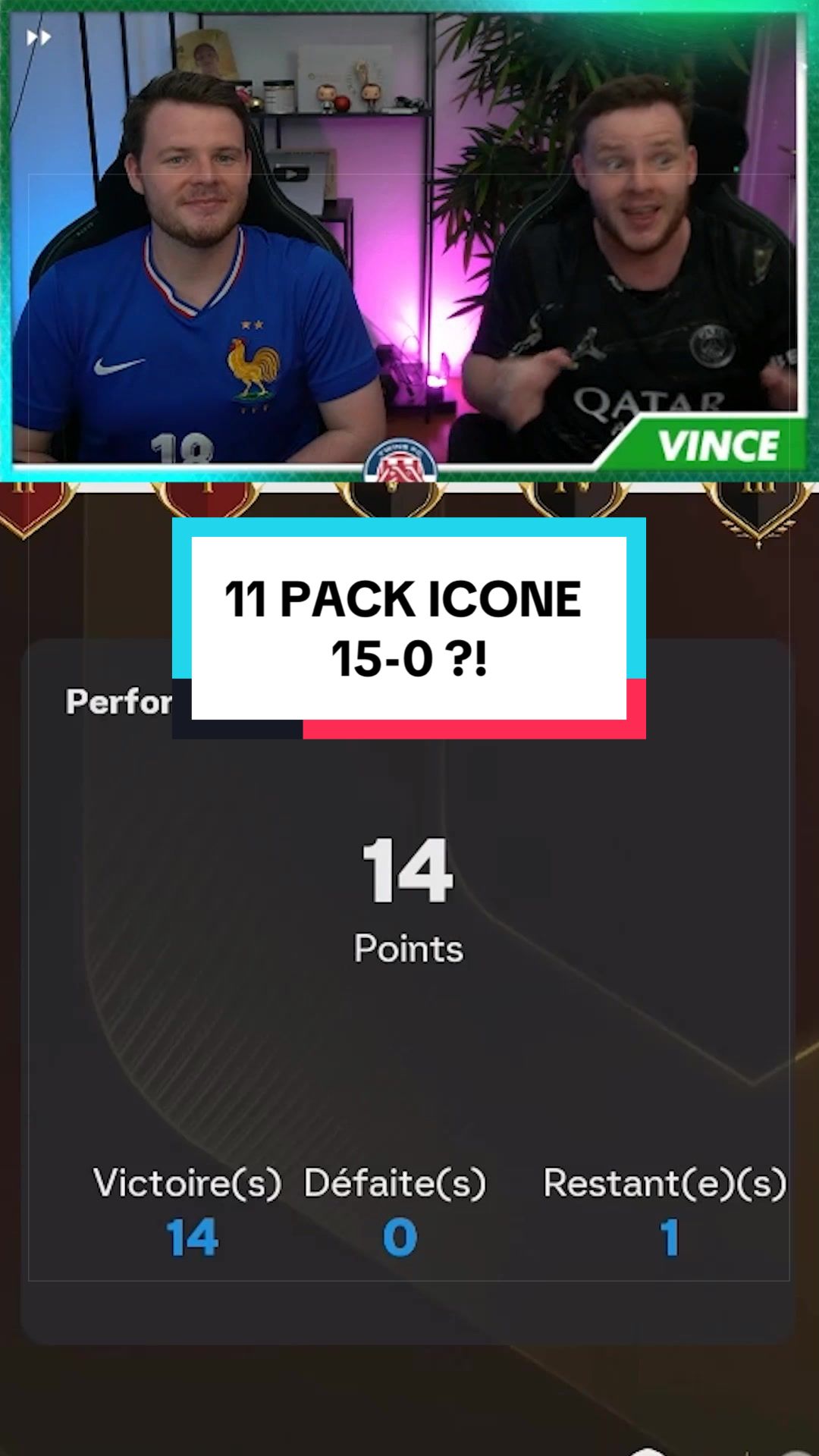 @Twins Fifa