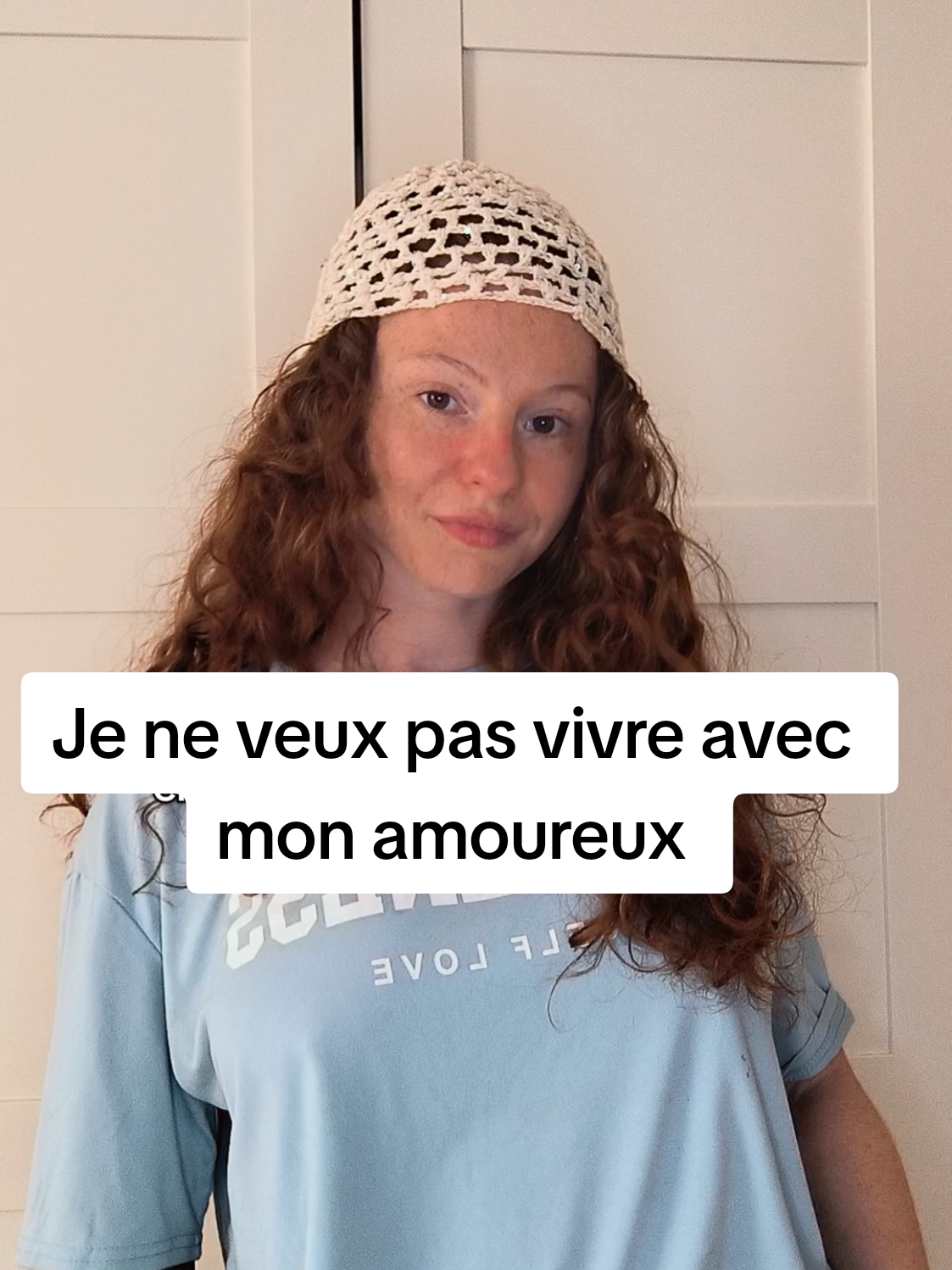 @Gertrude