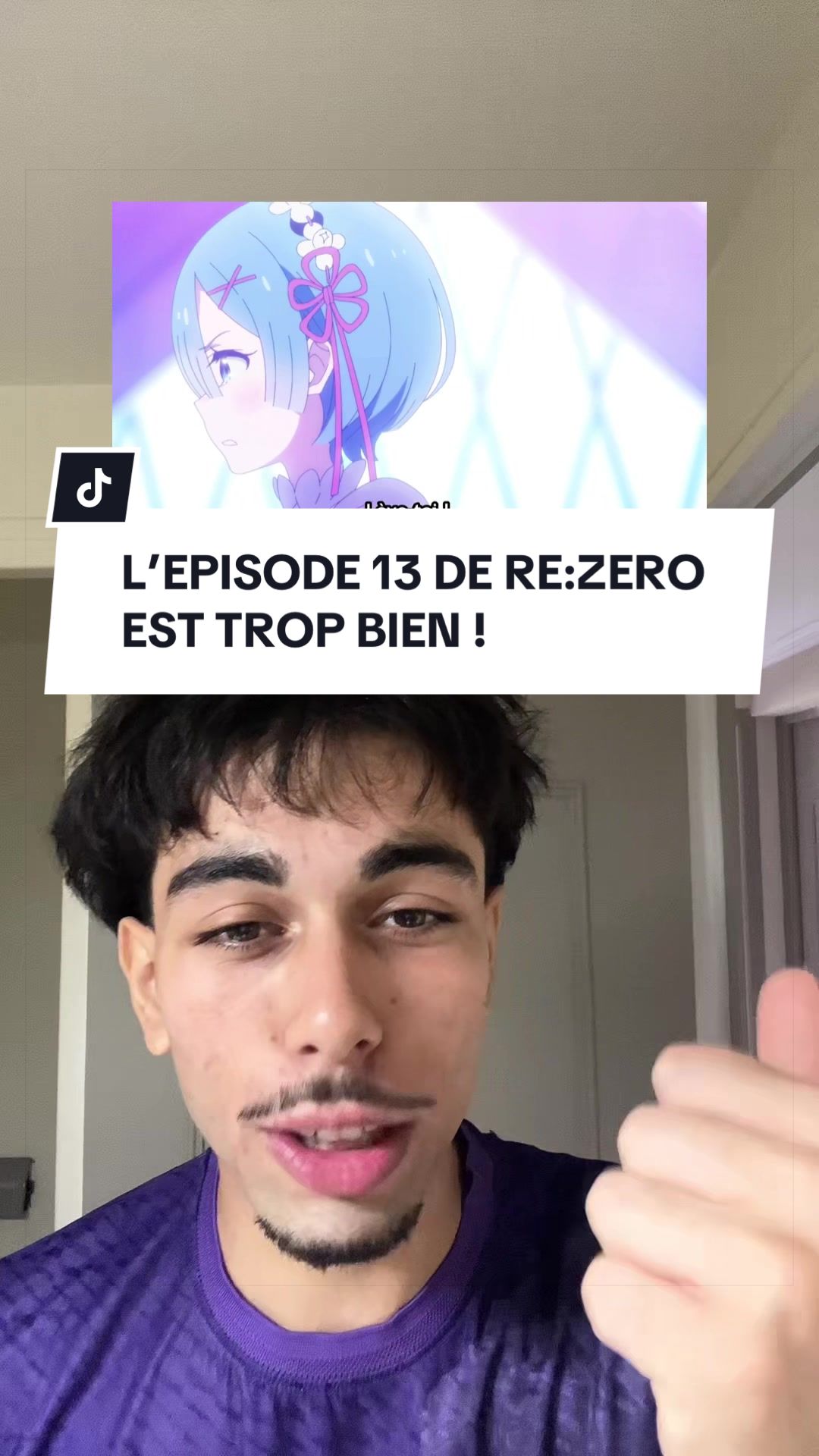 @jibsuuu🍡