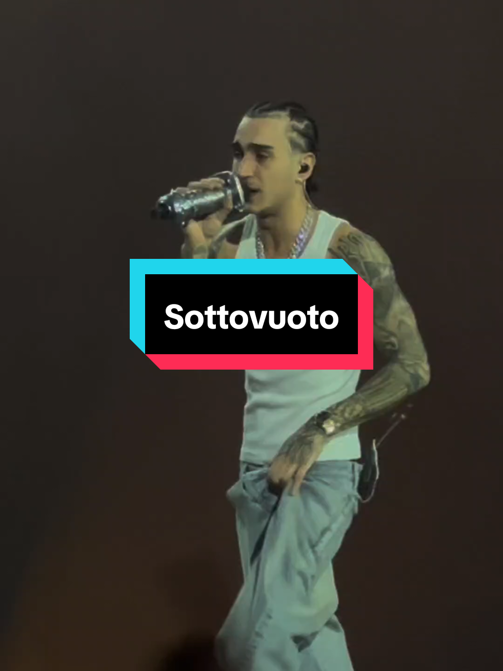 @Best of Trap