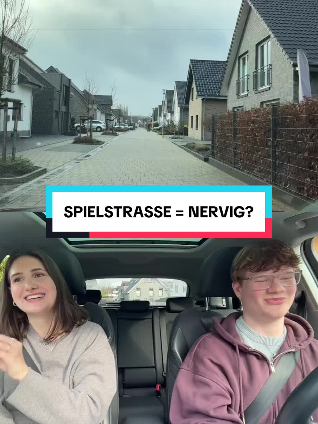 @fahrschule4me