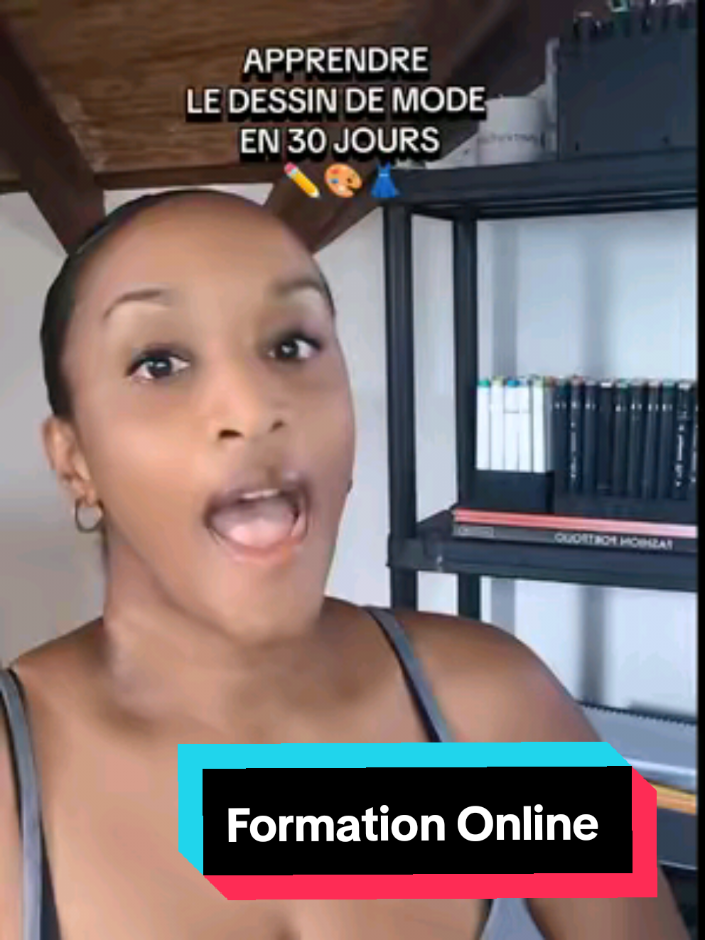 @Séverine Fabienne