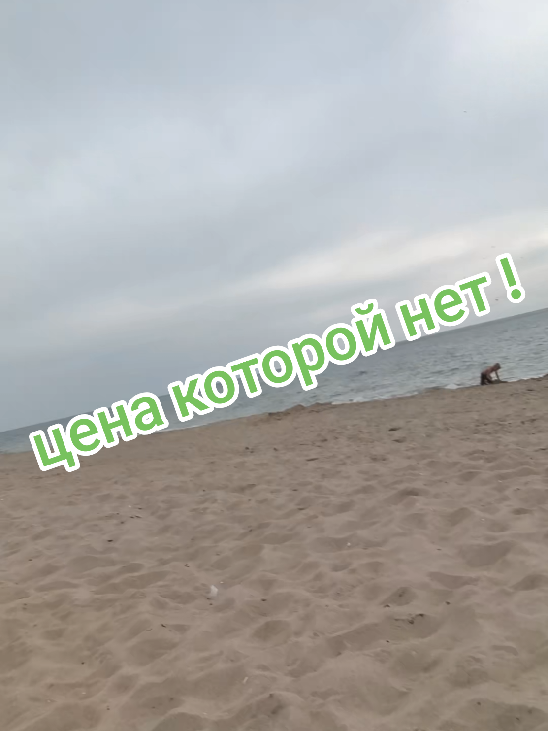 @auto_uspex_sp
