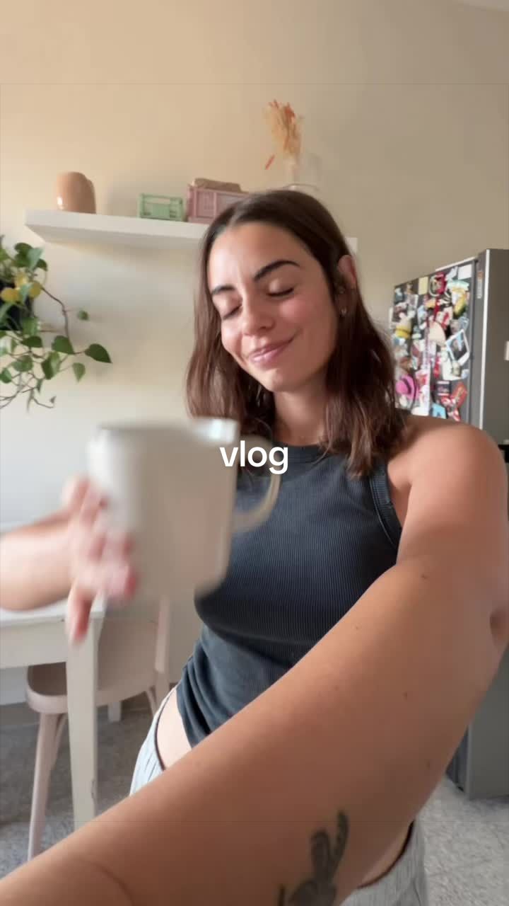 @Giulia