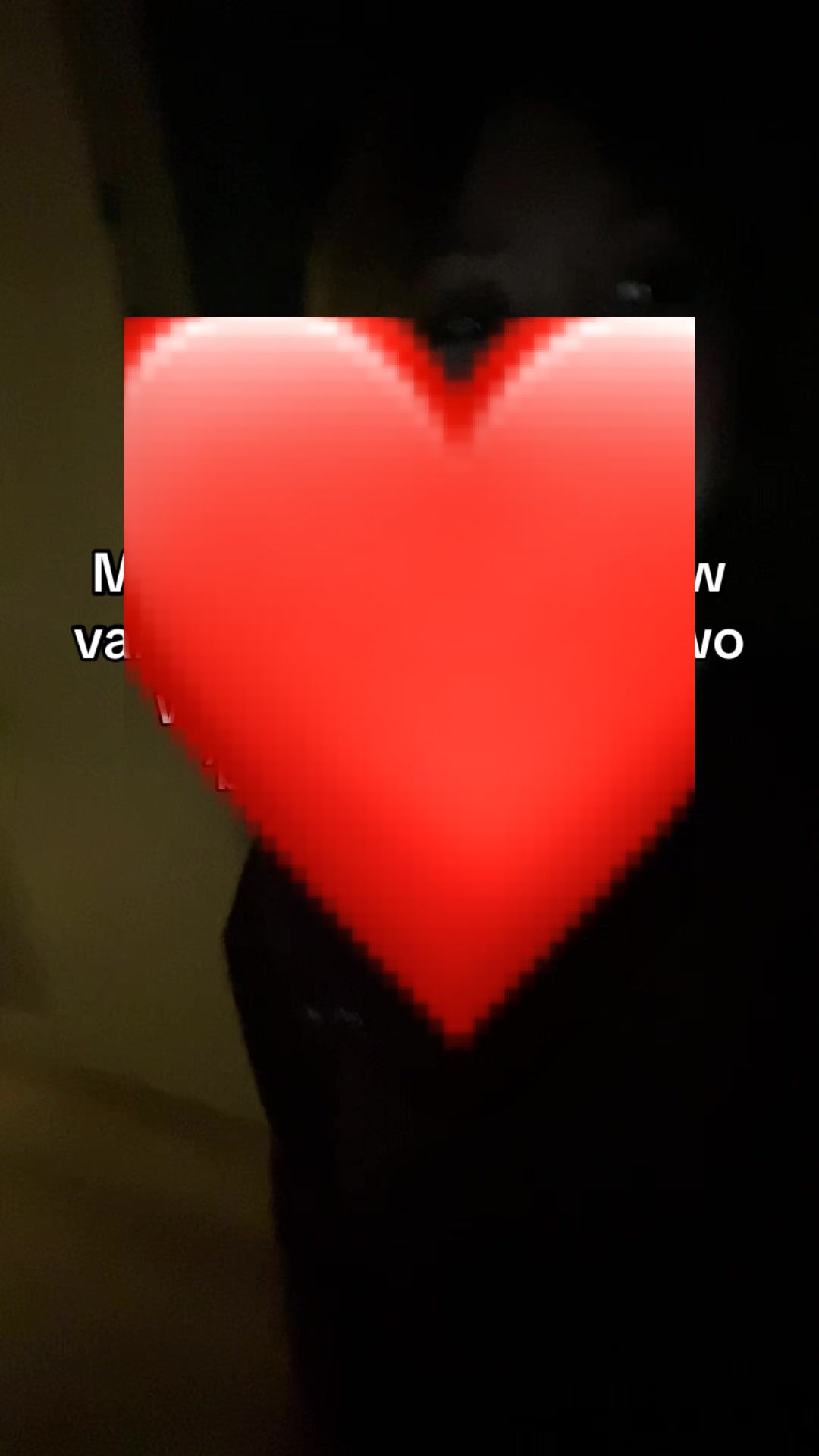 @โฐ๐๐๐โฏโฐ