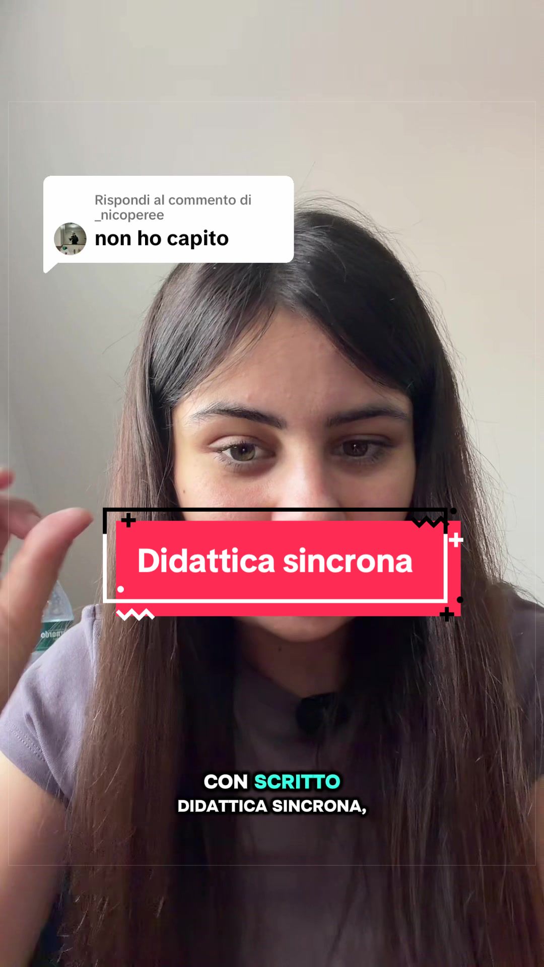 @Lalli