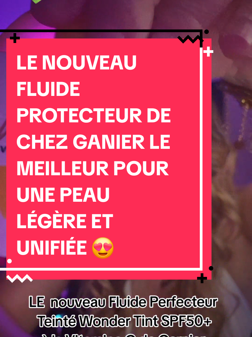 @marion ✝️🇨🇵Ⓜ️