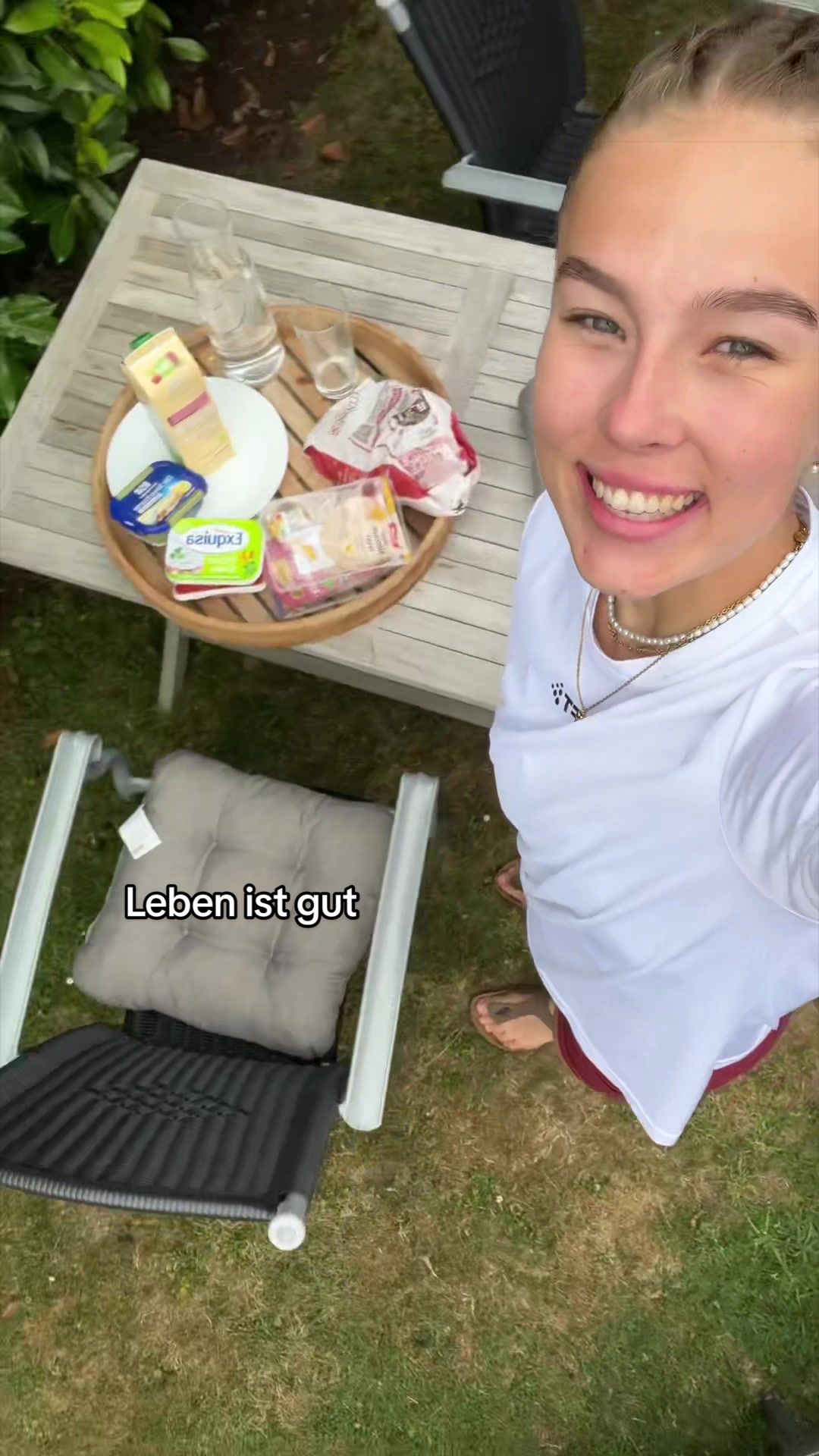 @sportmitcara