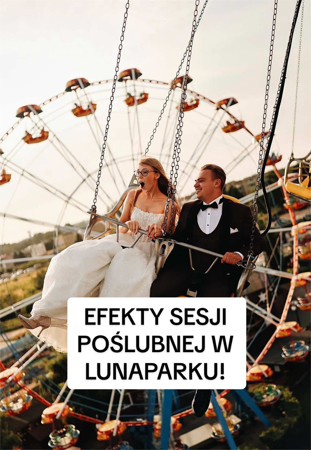 @Mateusz Strelau