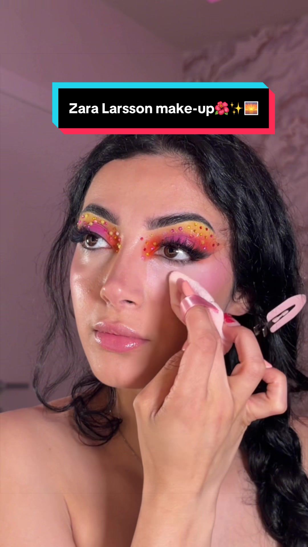 @𝓐𝓰𝓪𝓽𝓪 𝓑𝓮𝓪𝓾𝓽𝔂