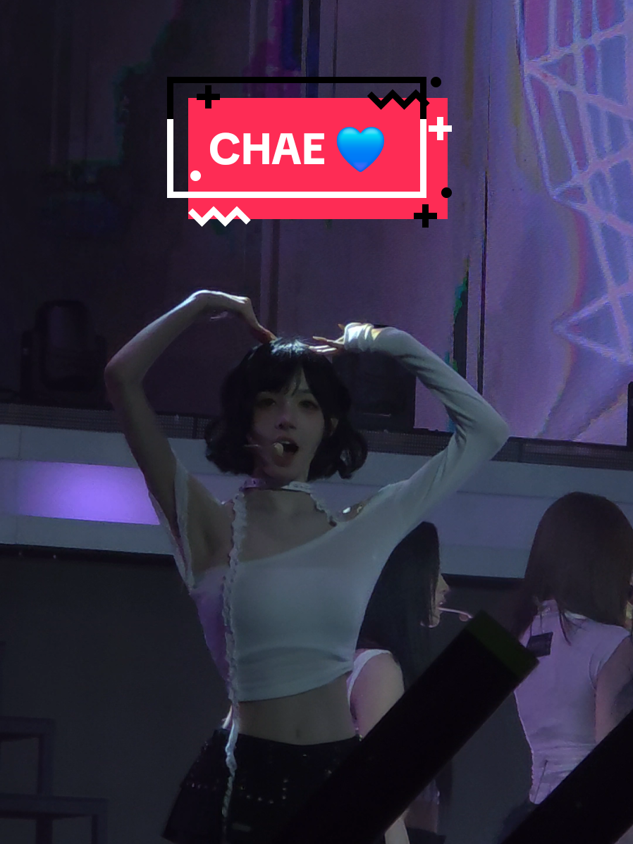 @iamnotfinethankyou치킨버거🍄