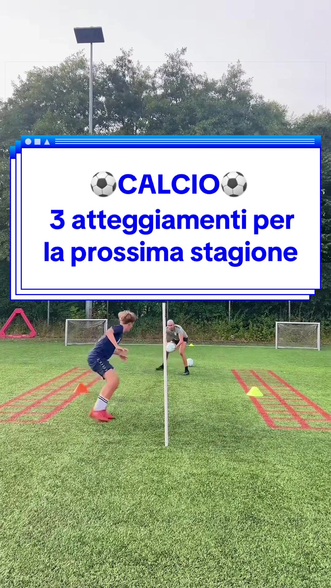 @Gioele Salvadori