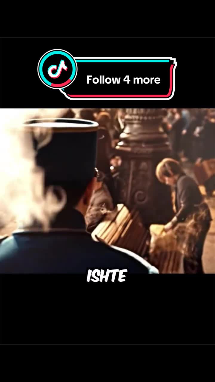 @tregimefilmash