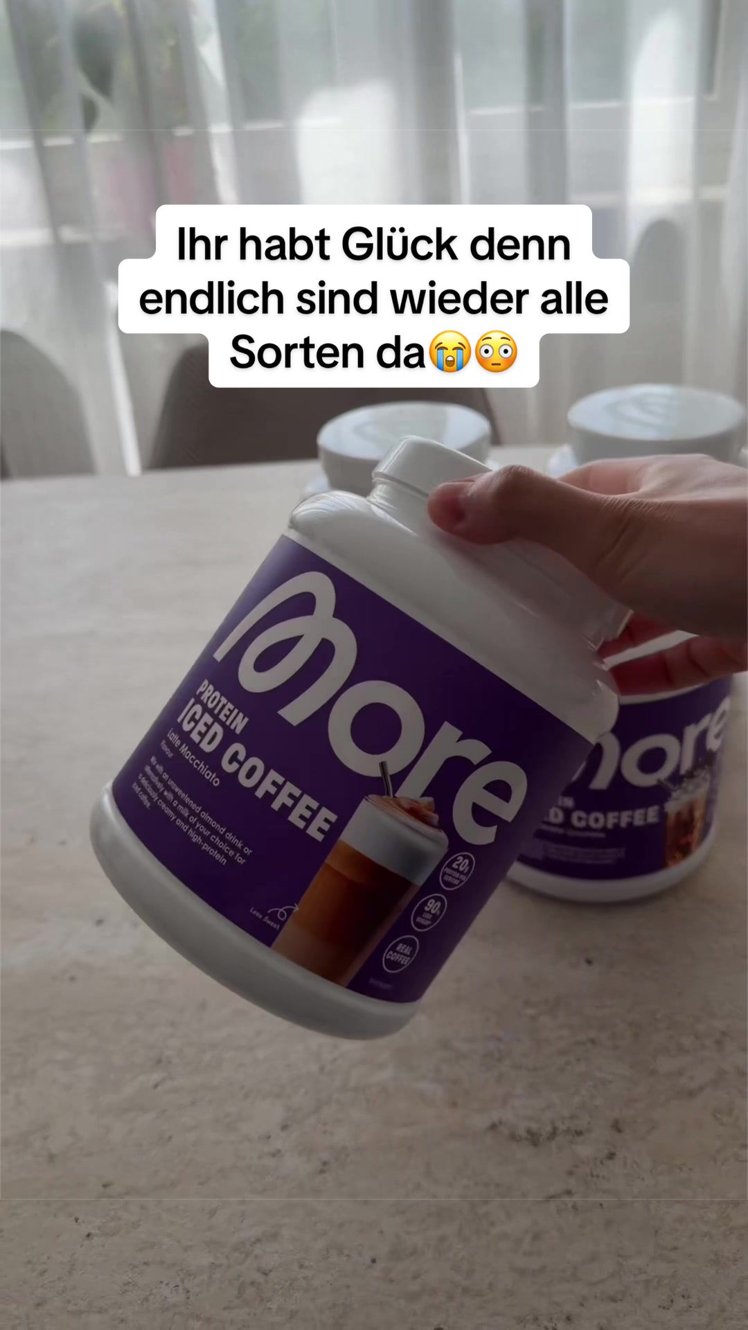 @produktguru