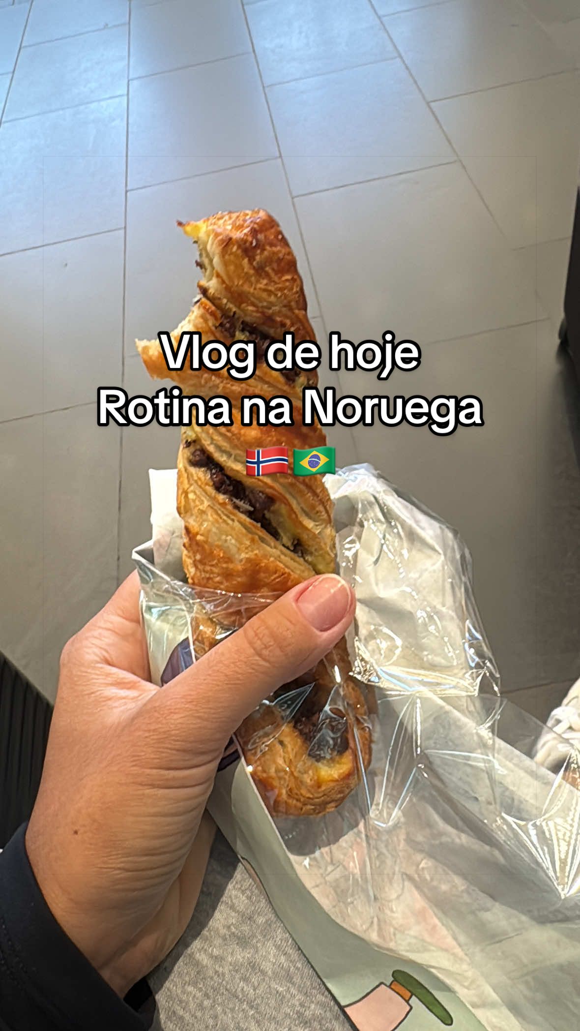 @Caroline Rezende