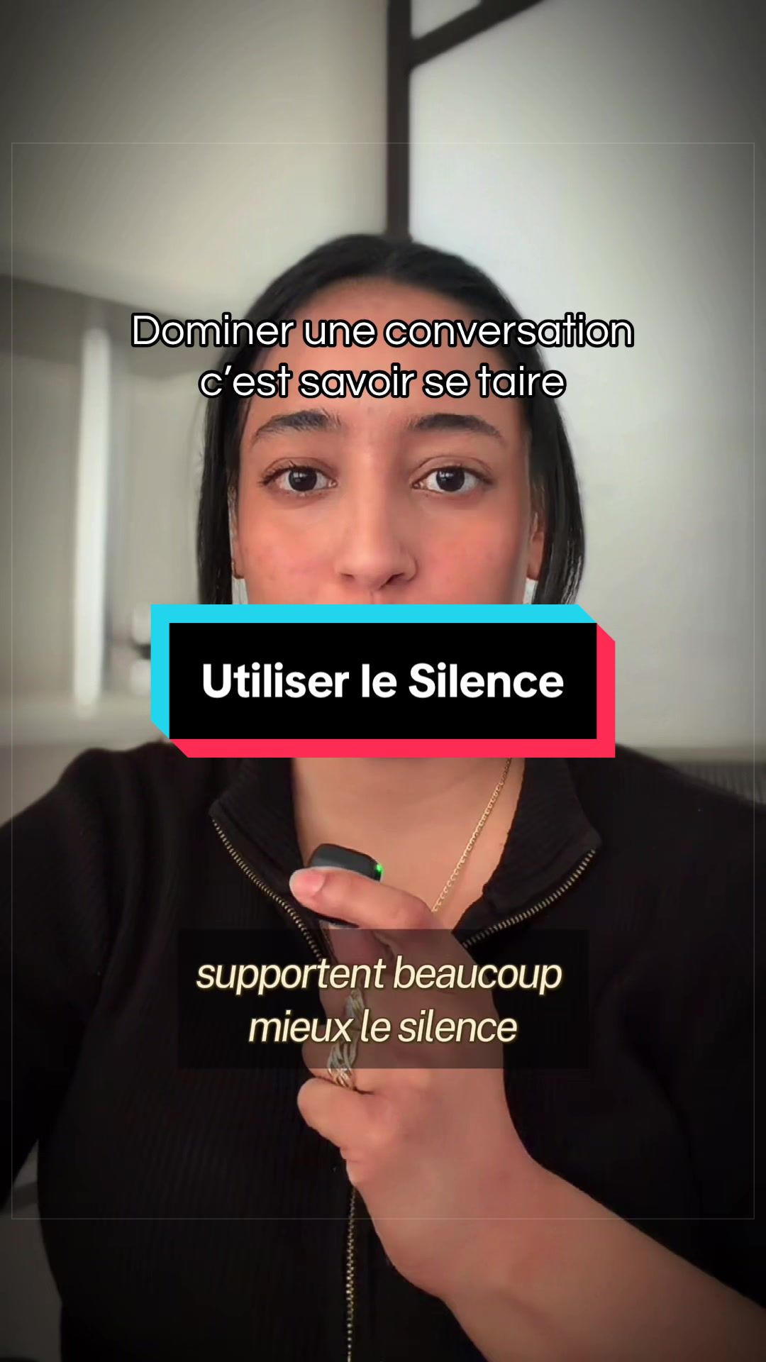 @Noah • Stratégie Sociale