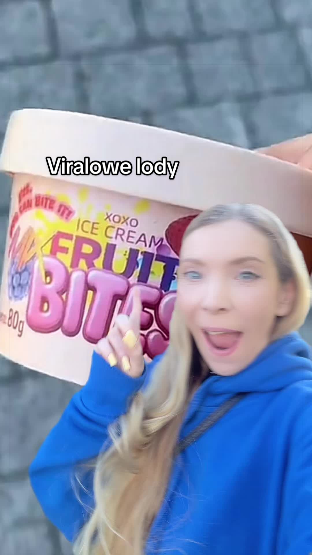 @muszynskaag