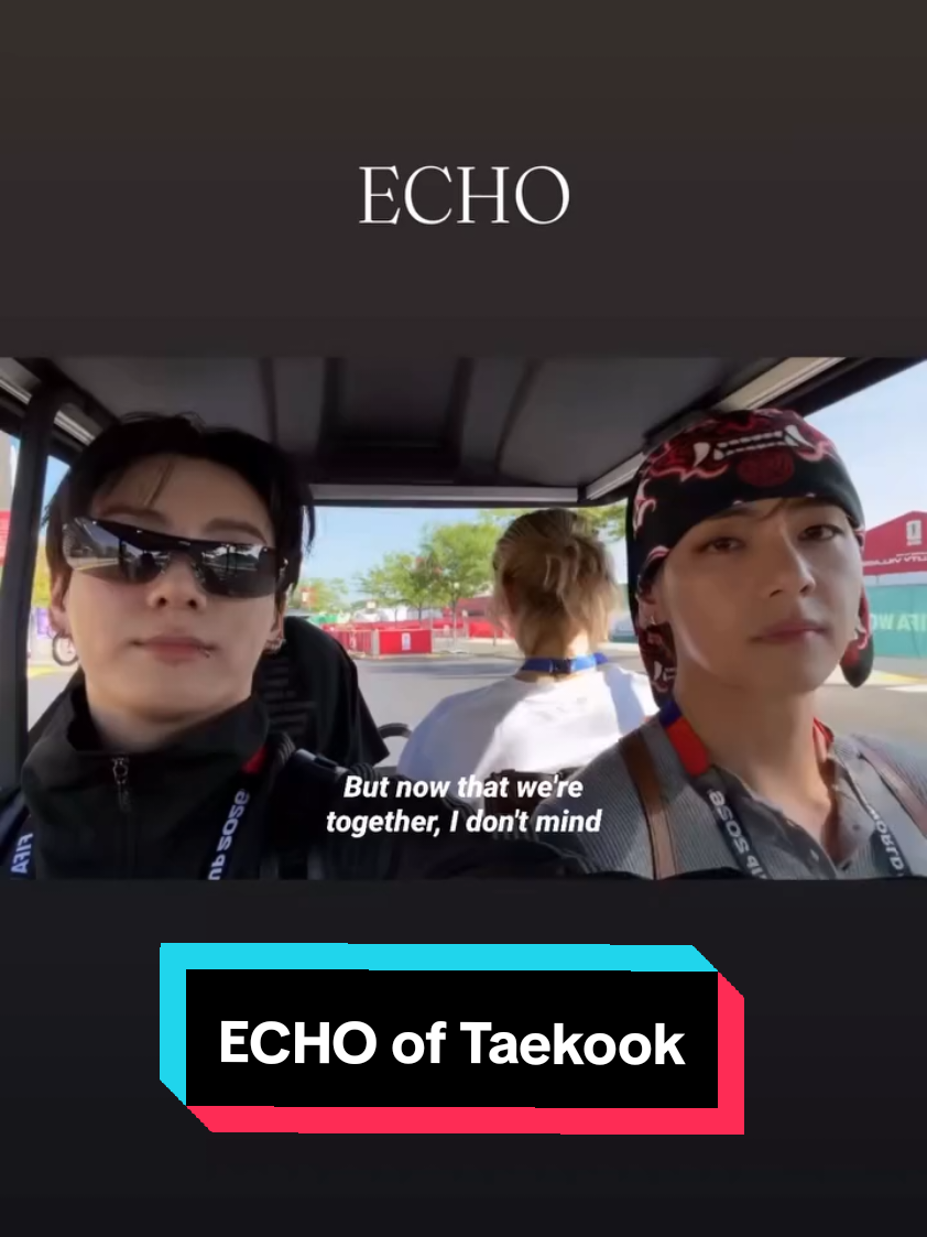 @Ze_R0se