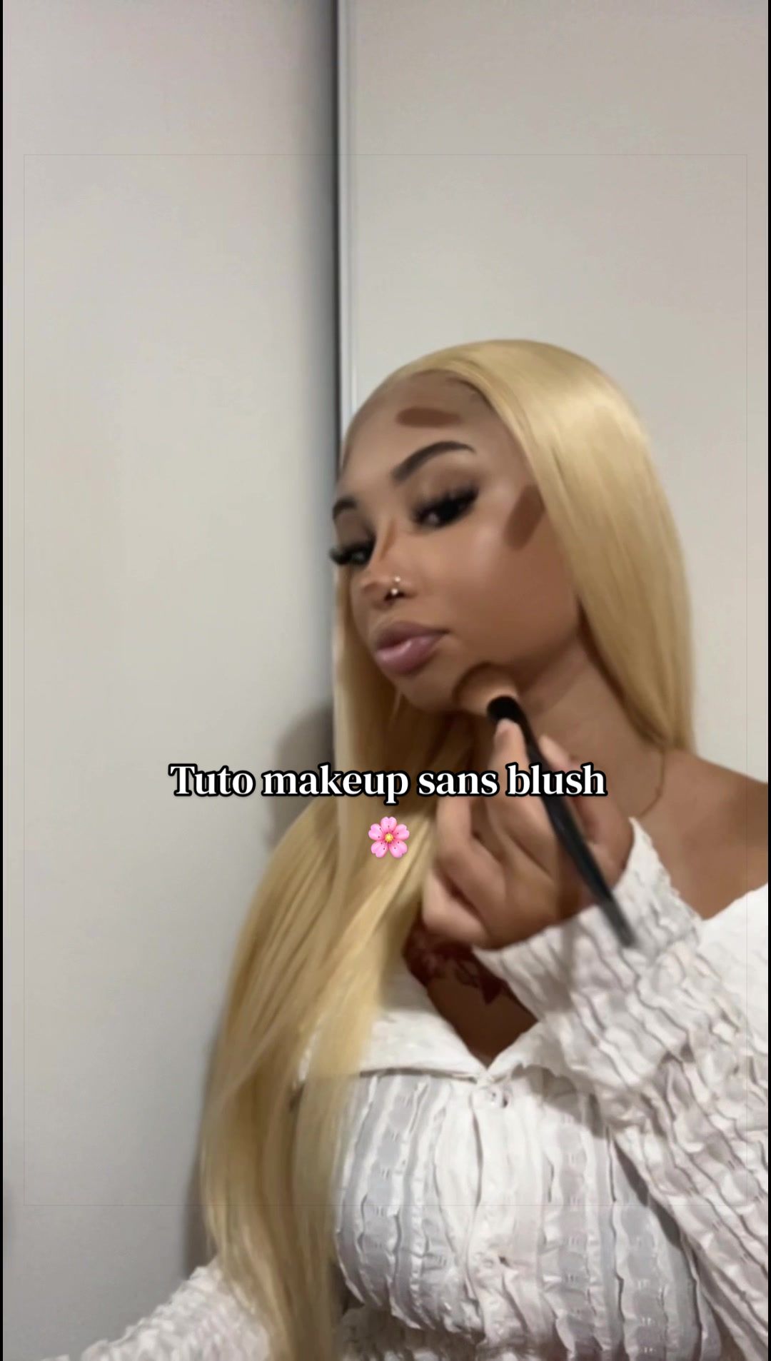@𝐋𝐞𝐬𝐥𝐲🇲🇱🇩🇪