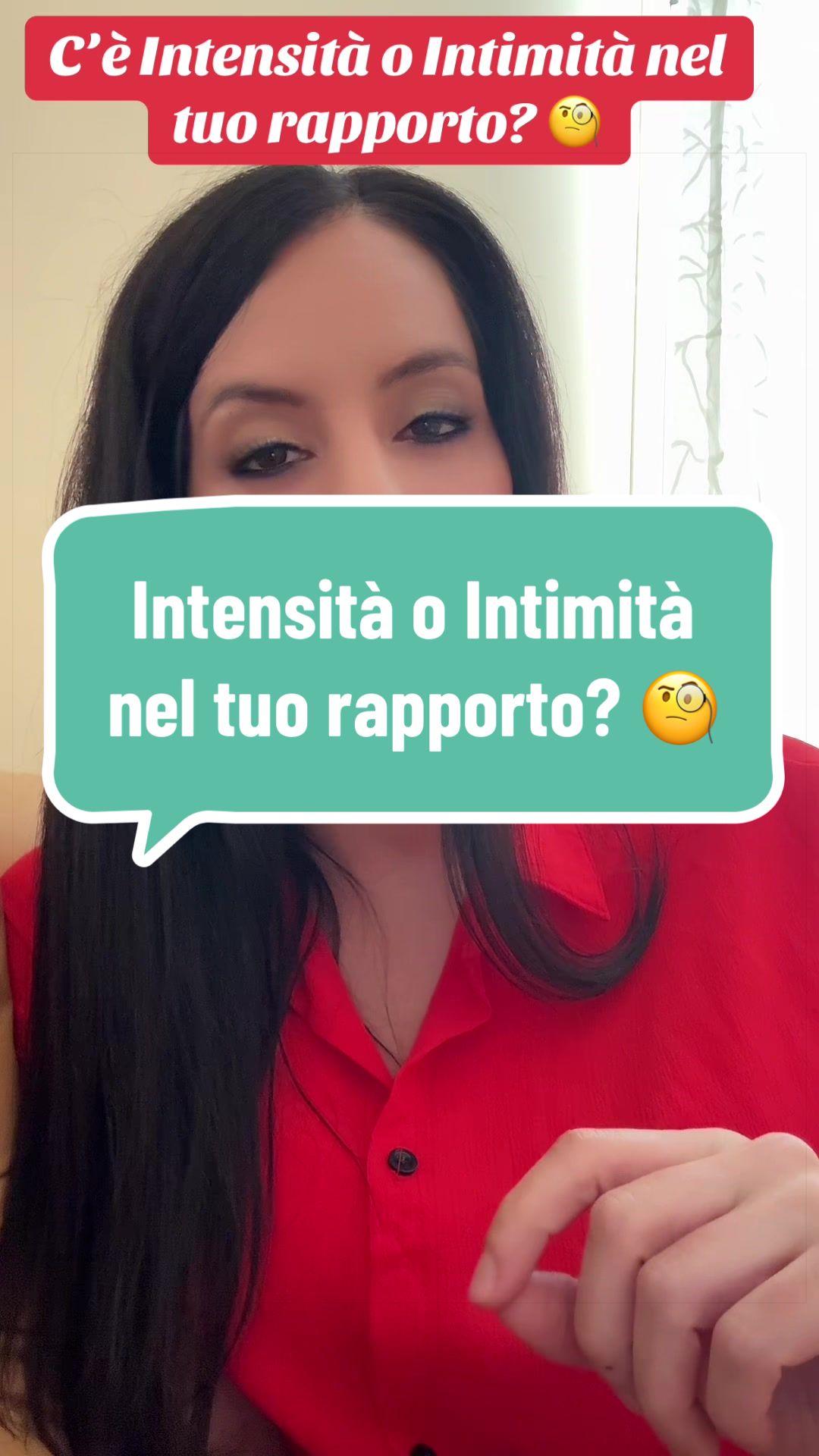 @Sonia Milazzo