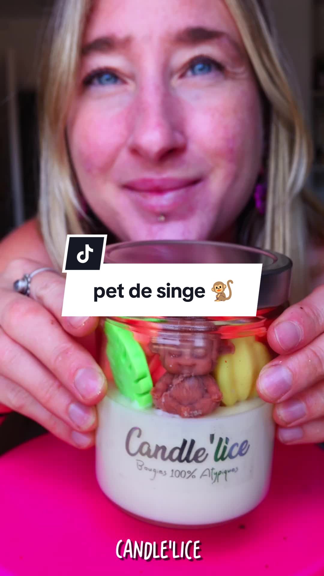 @Candlelice.fr