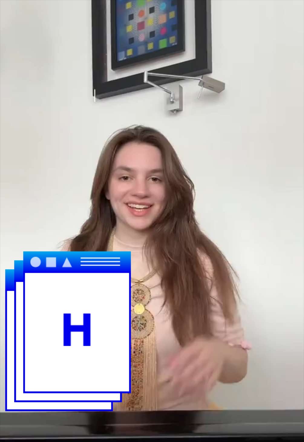 @felicitas