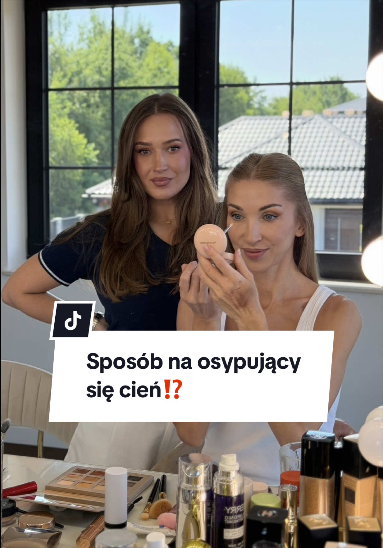 @Olga Poniatowska