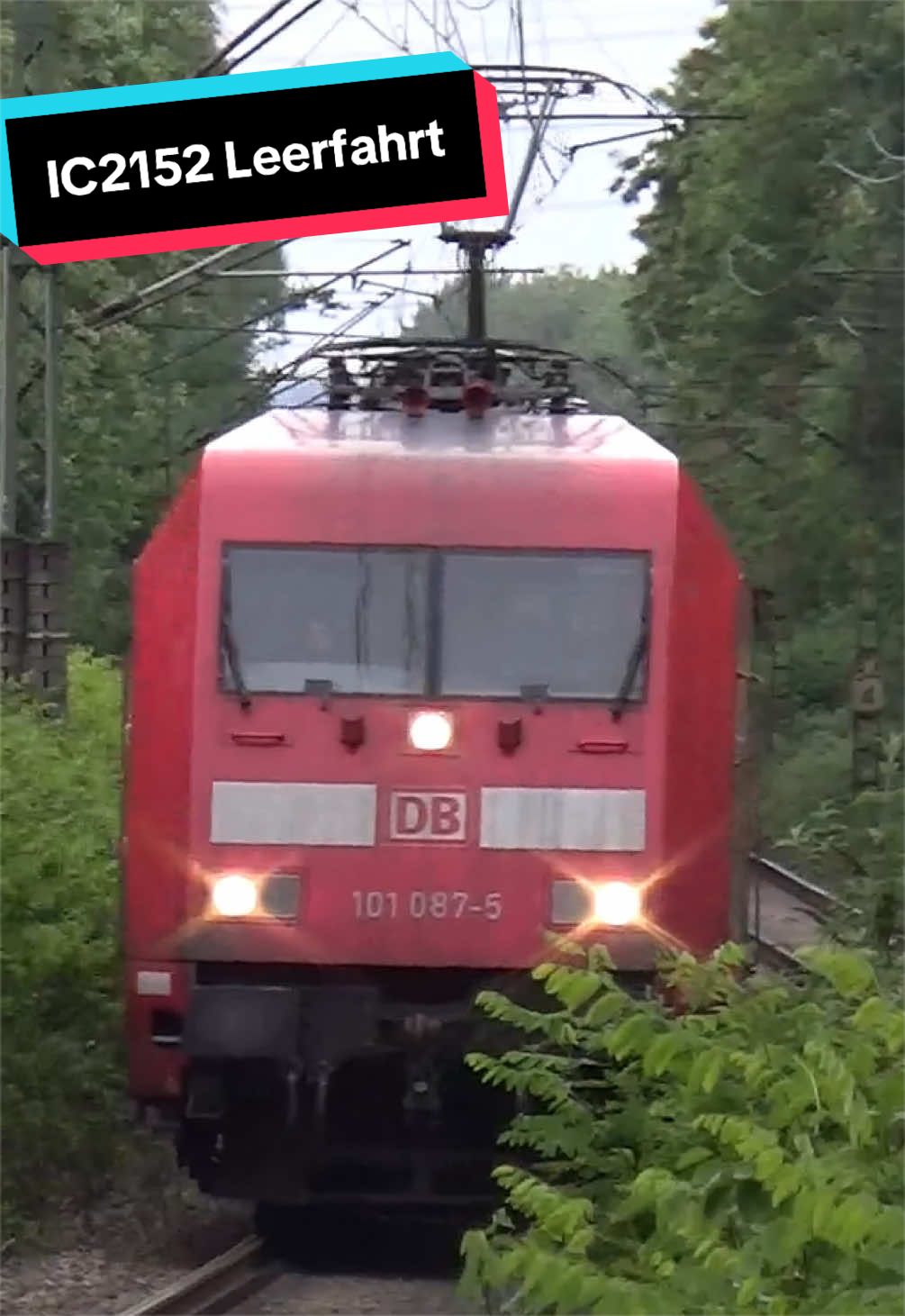 @Urban&Ruhrbahn:)