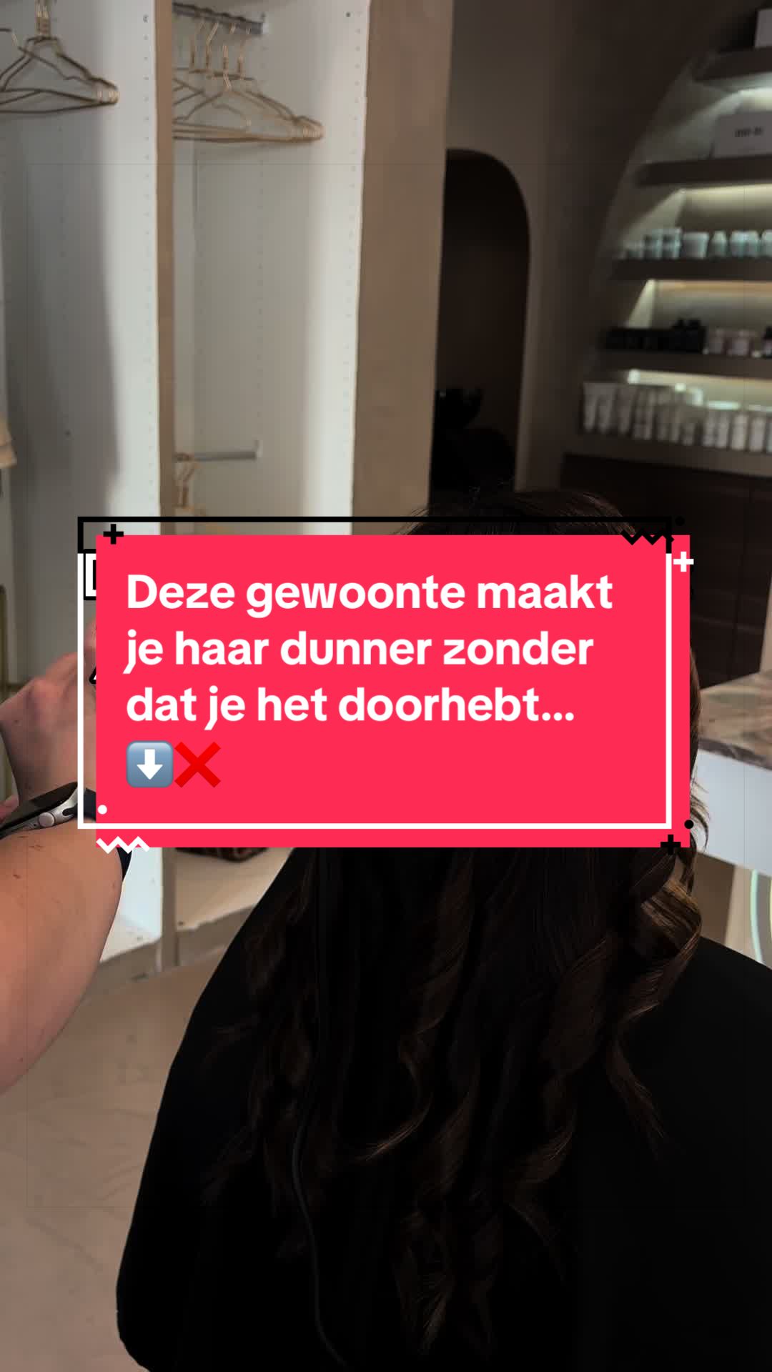 @Bydaisytopstylist