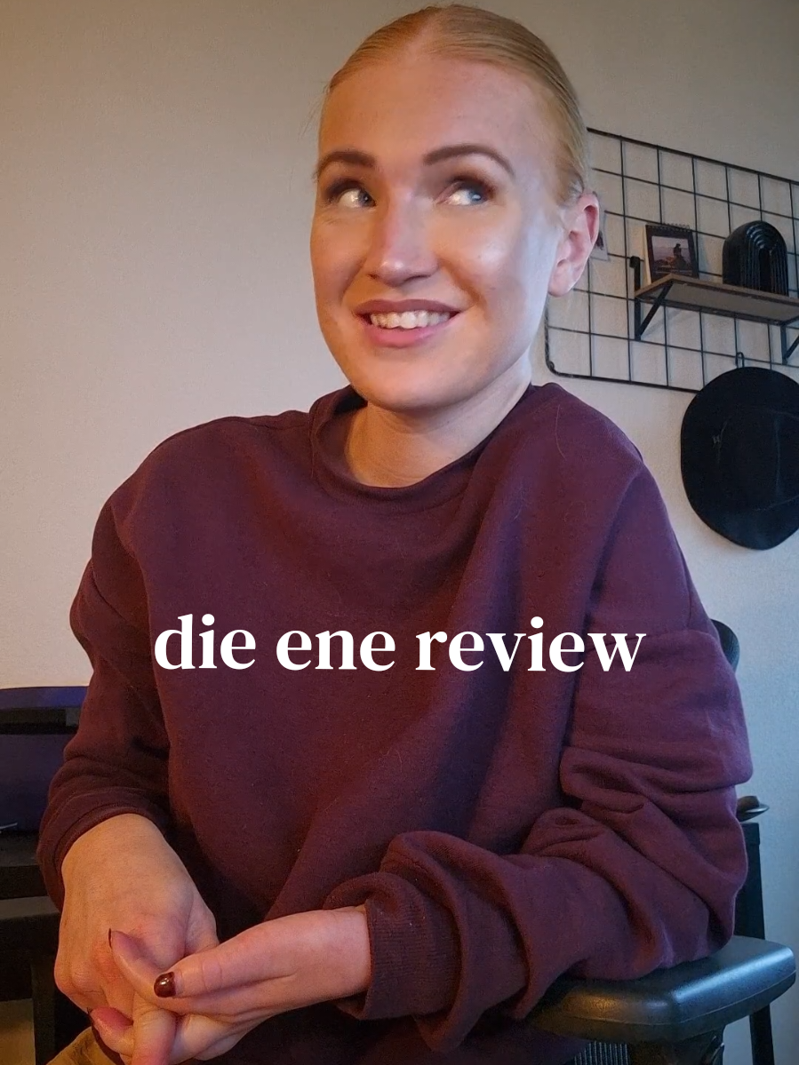 @Tessa Klok