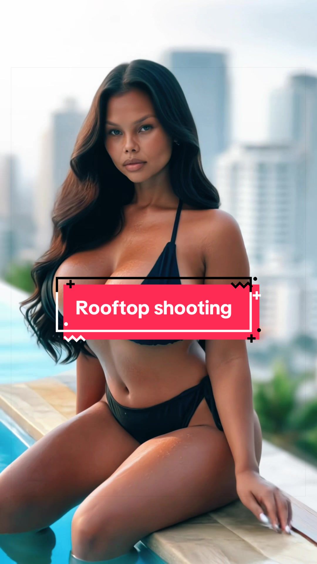 @Naya Selene