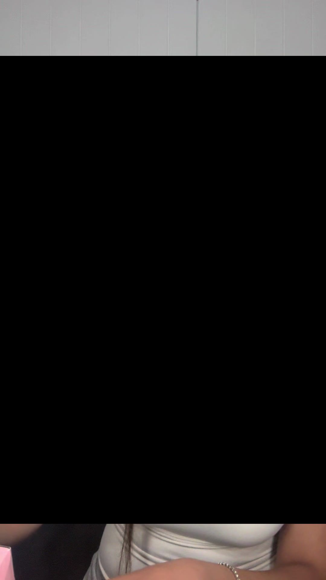 @gashi_setare