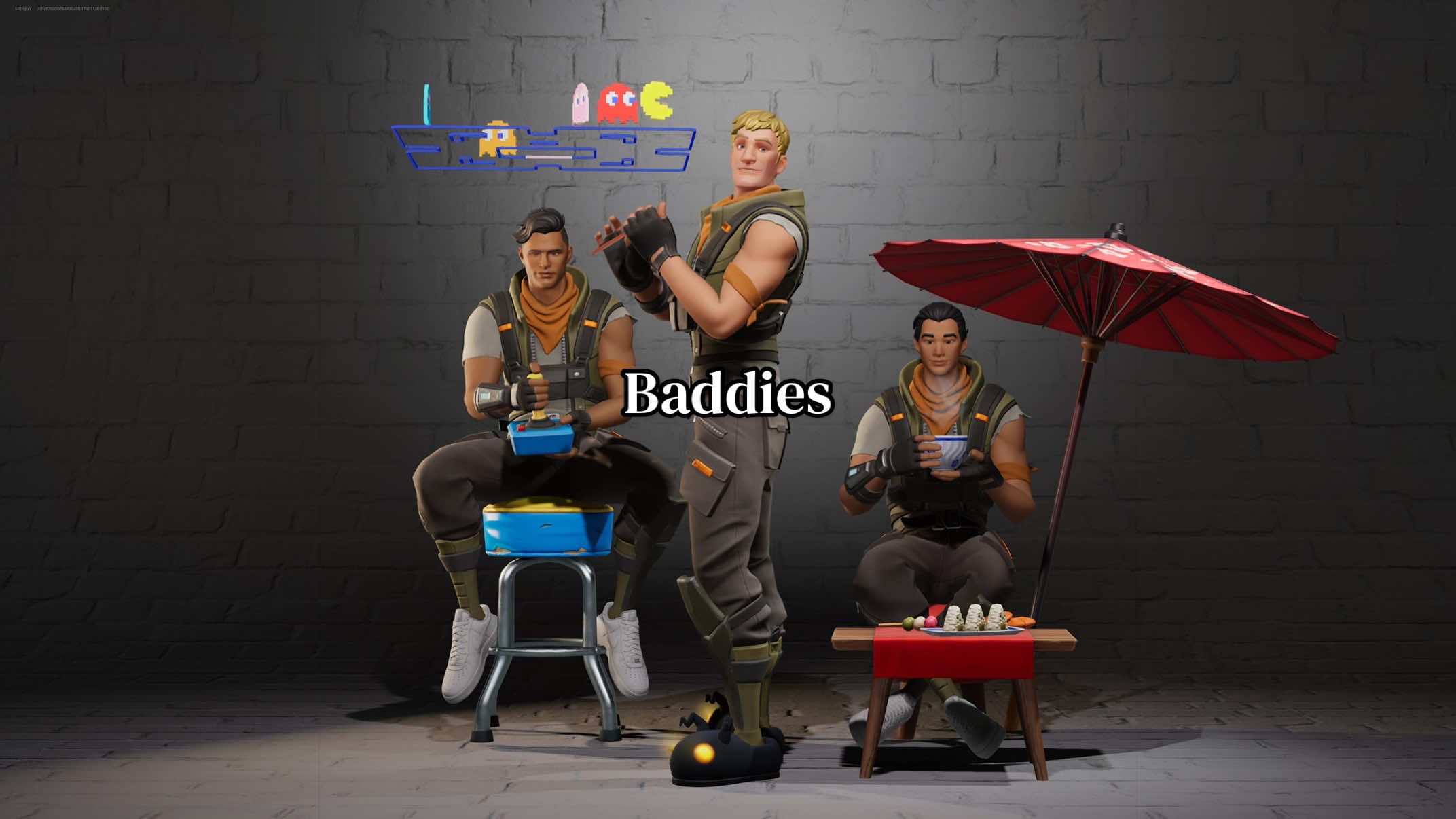 @MittsJo