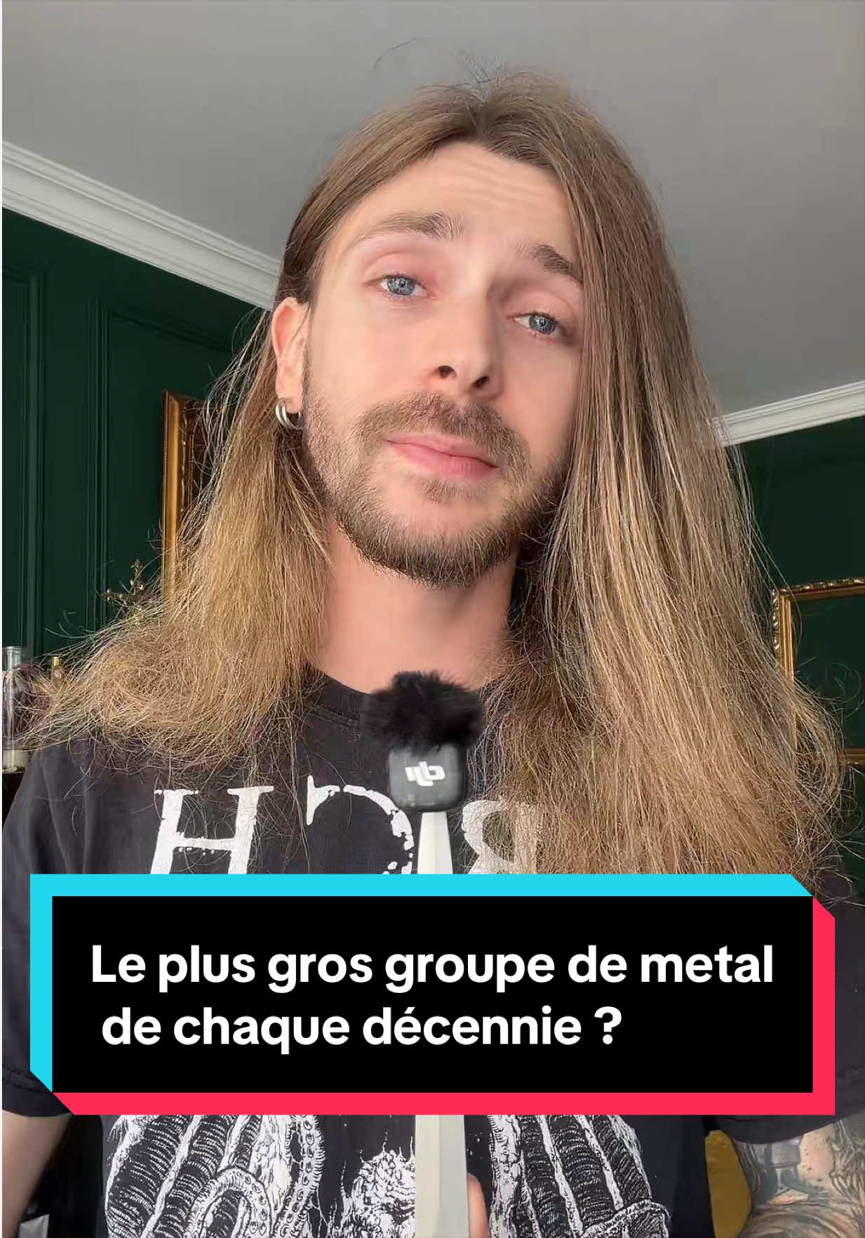 @GhostSim
