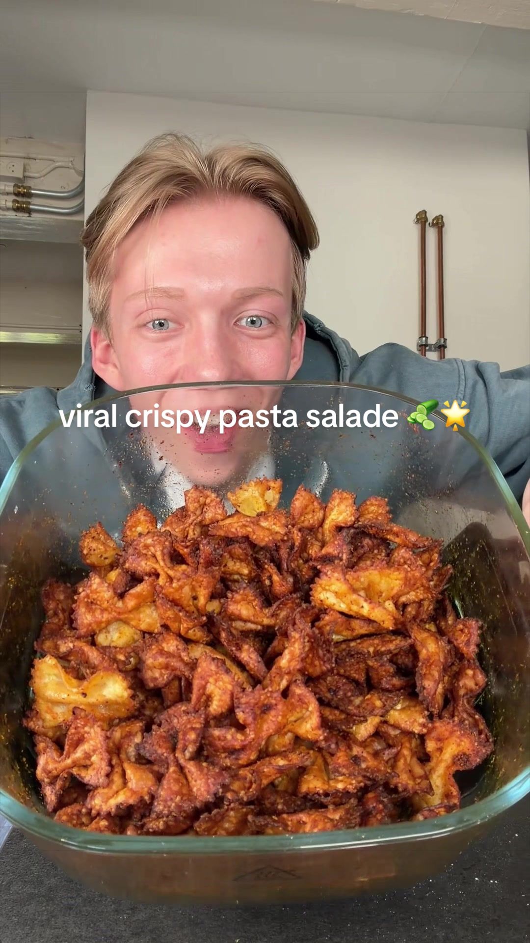 @Daniel Kraaijeveld