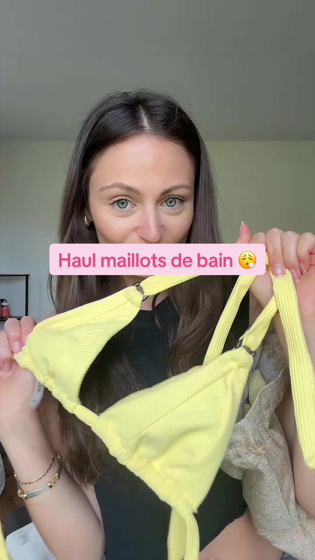 @Caro