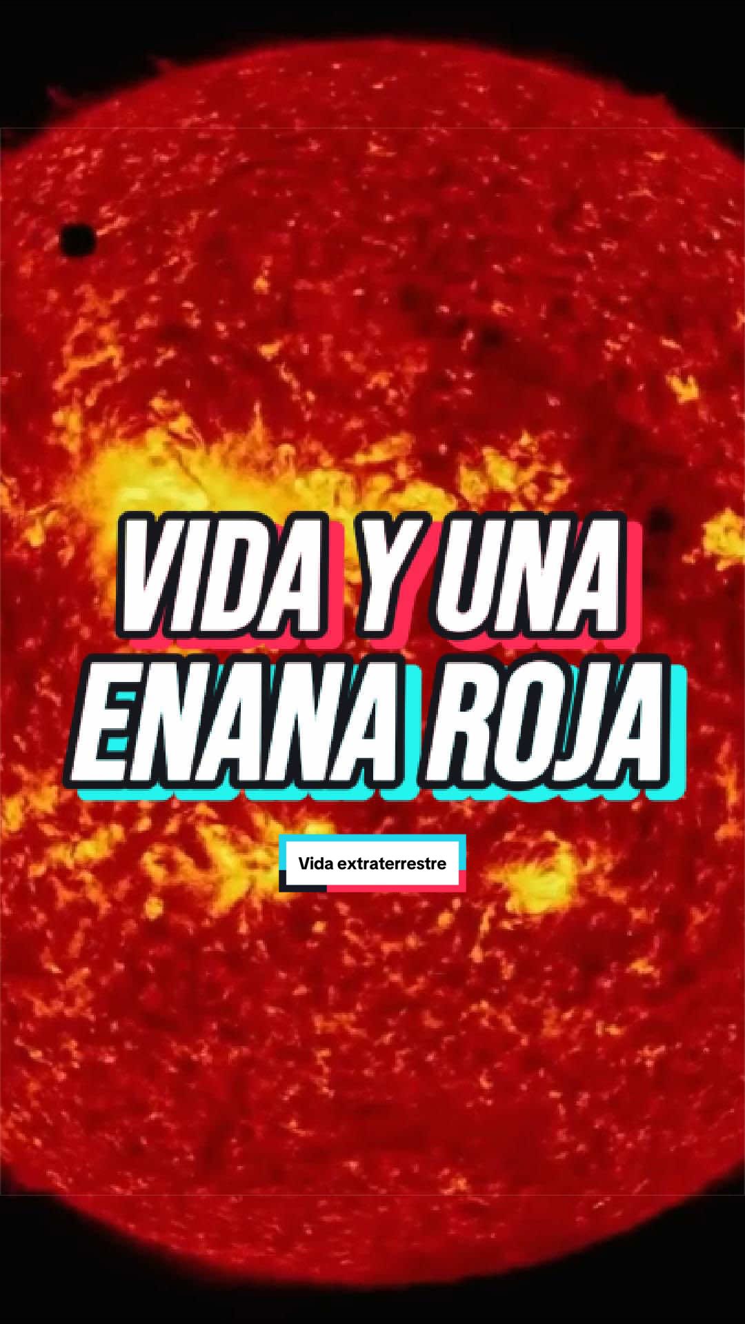 @ArchivoXtra&ntilde;o