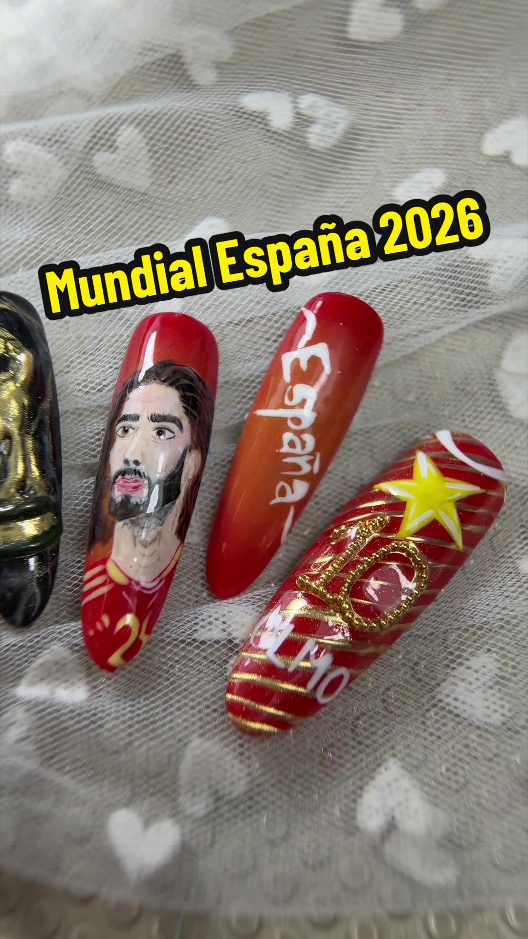 @tinastudioobeauty