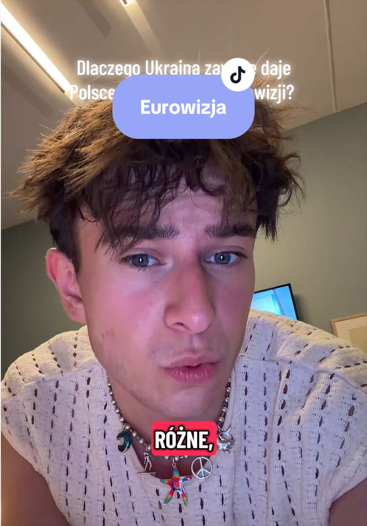 @Dawid Rakowski | Popkultura🎸
