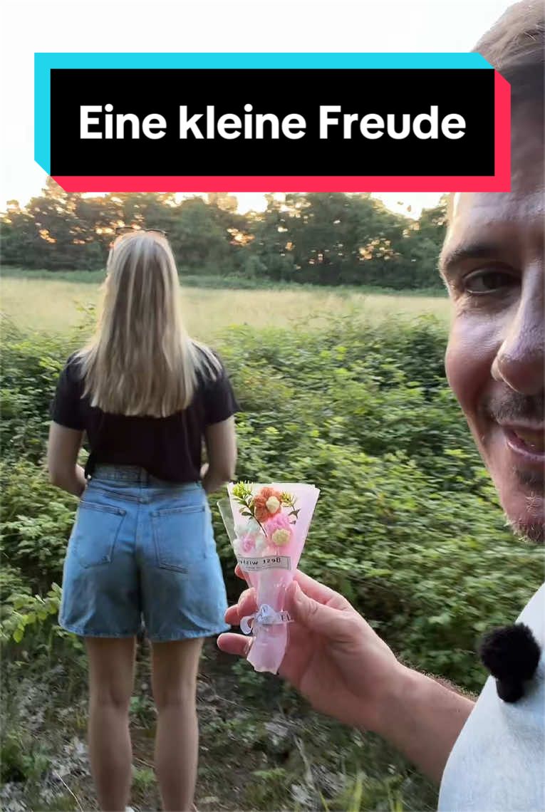 @MaximNoise