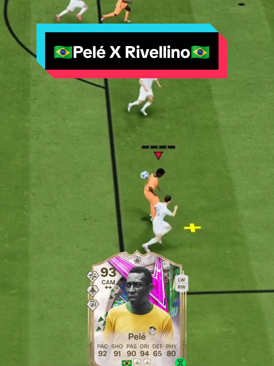 @SKILLBROSFC