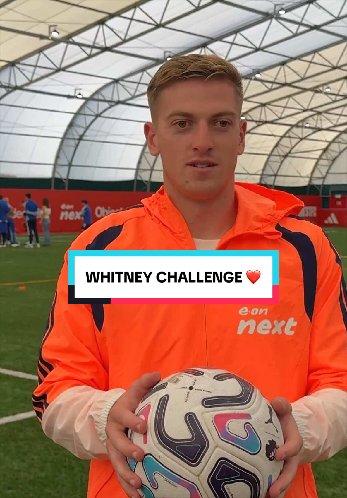 @Nottingham Forest