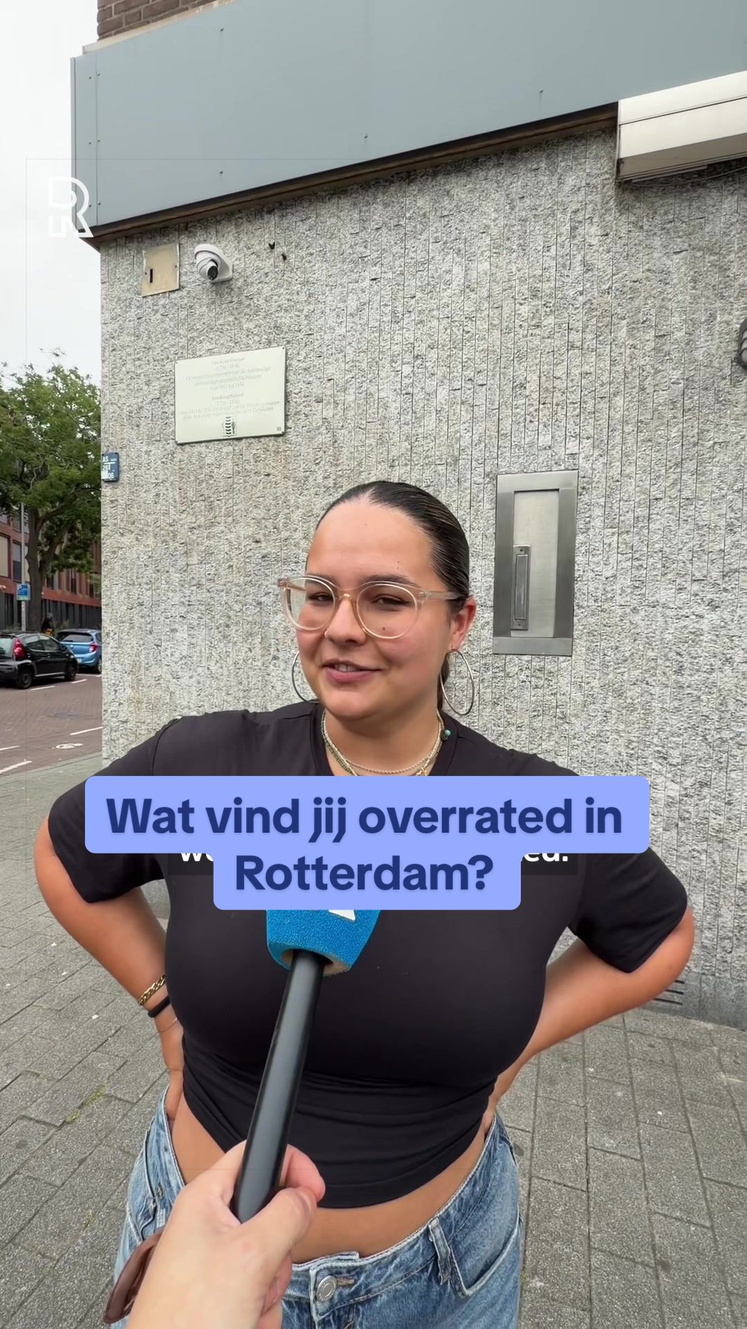 @RIJNMOND